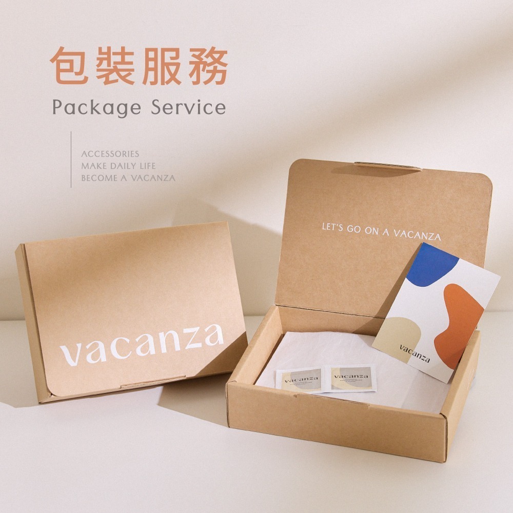 vacanza｜祈願｜純銀｜【草莓晶．水晶純銀手鍊】 正緣、正能量-細節圖10