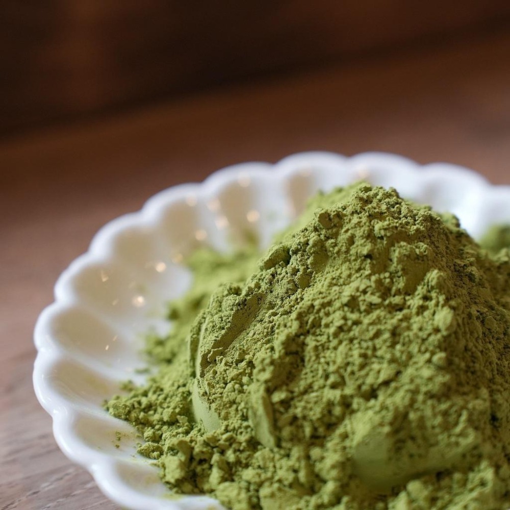 李亭香｜包種茶泡芙｜12入【每週二/五出貨】-細節圖3