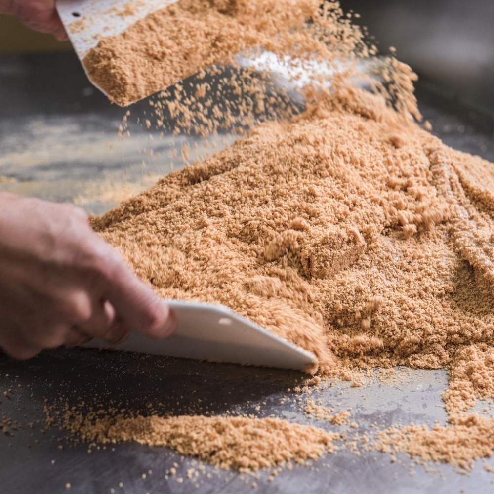 李亭香｜平安龜｜3入-細節圖3