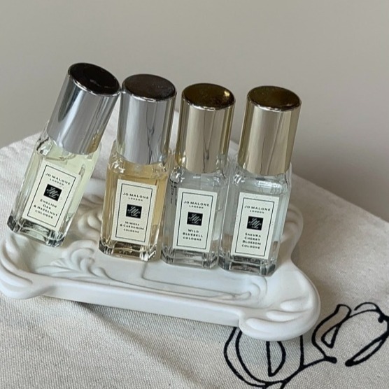 【Jo Malone】隨身香水9ml(多款可選)-細節圖3