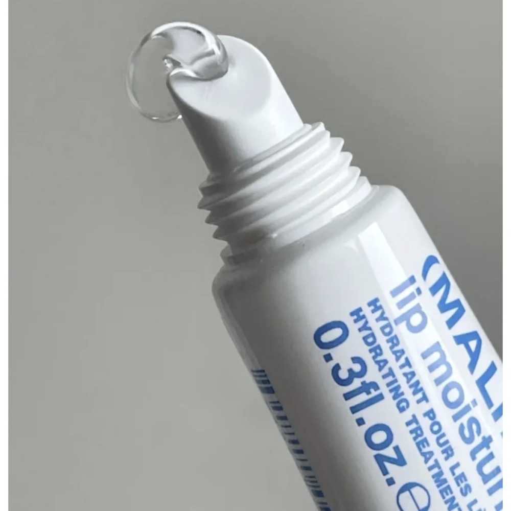 【Malin+Goetz】修護潤唇凝膠10ml (現貨)-細節圖4