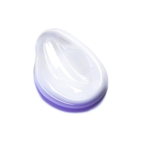 【蘭蔻】超緊顏多肽抗痕霜15ml_新版(二入組)-細節圖4