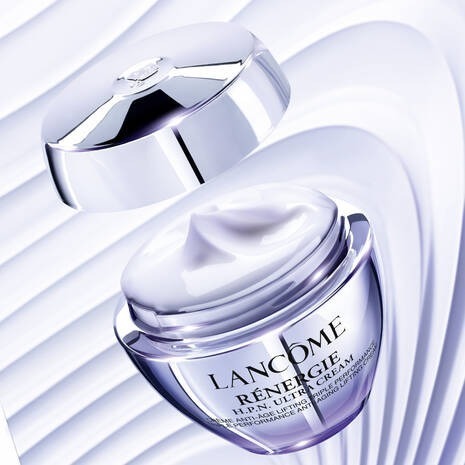 【蘭蔻】超緊顏多肽抗痕霜15ml_新版(二入組)-細節圖5