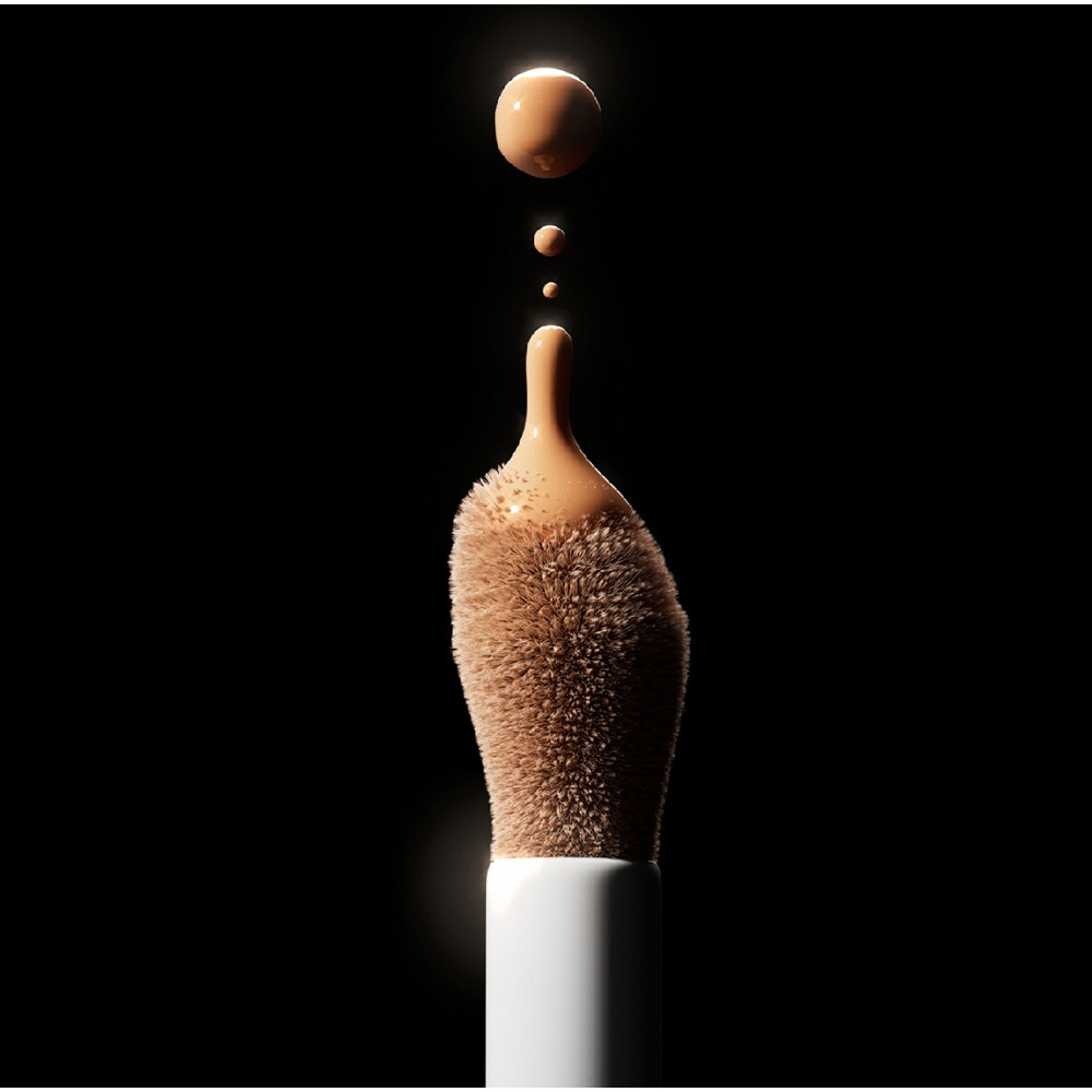 【M.A.C】超持妝奢緞遮瑕精華_現貨 (多款可選)-細節圖2