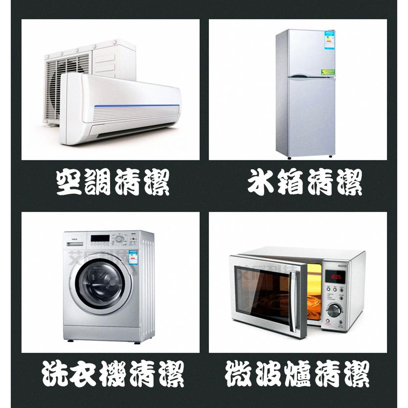 台灣現貨24H出貨 蒸汽清洗 大掃除 蒸氣清洗機 消毒高壓蒸氣清洗機 蒸氣清潔機 消毒機 清洗機 清潔機 冷氣清洗 打掃-細節圖4