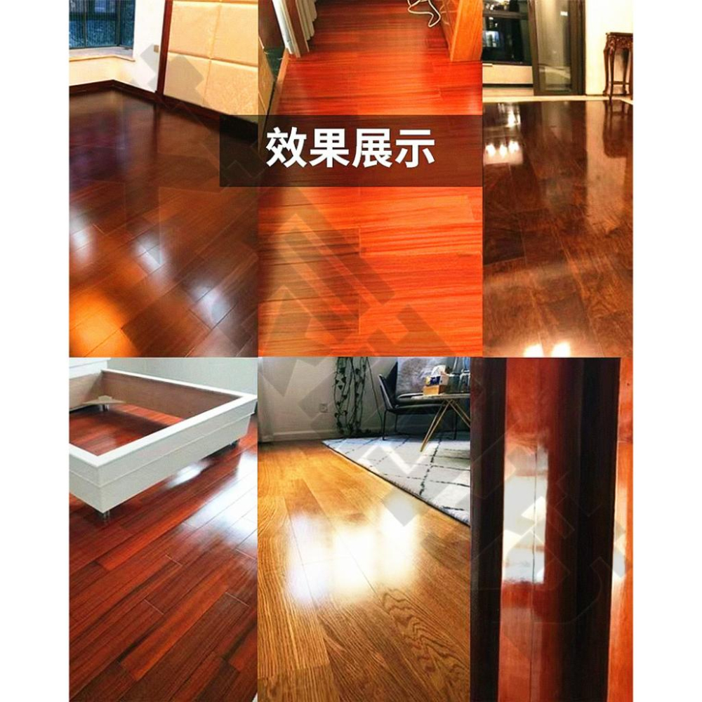 6吋 電動拋光機 汽車打蠟 研磨機 鍍膜機 打蠟機 拋光機 打磨機 汽車美容 地板打蠟 電動起子 電鑽 砂輪機 牧田-細節圖9