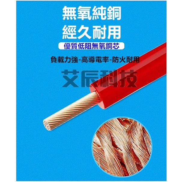 牧田座充 適用 牧田 座充 Makita 五金 副廠 14.4V ~18V DC18RC 充電器 鋰電池 牧田電池 電鑽-細節圖4