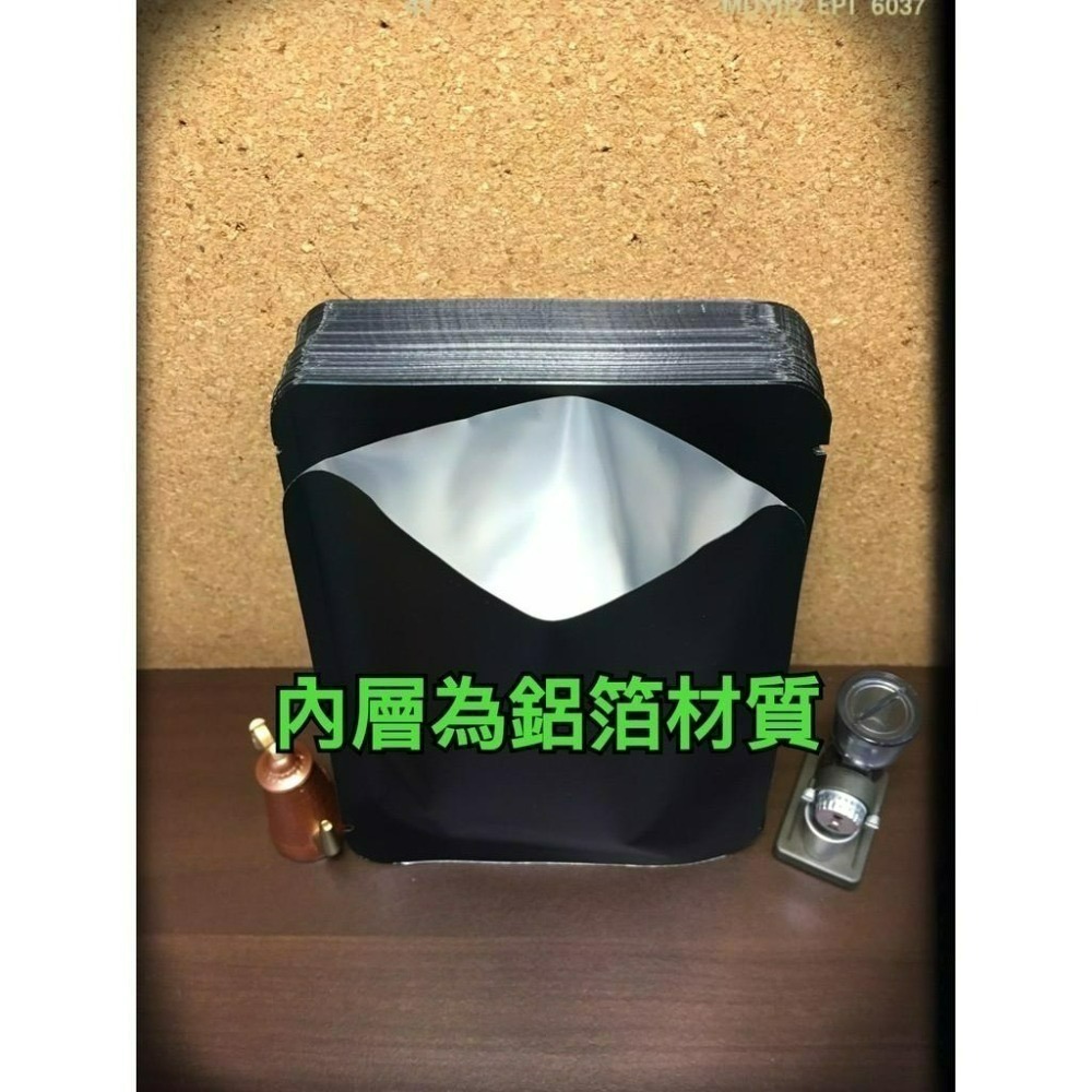 掛耳外袋 - 有印沖泡說明 - 600入只要570元起 共6種款式-細節圖3