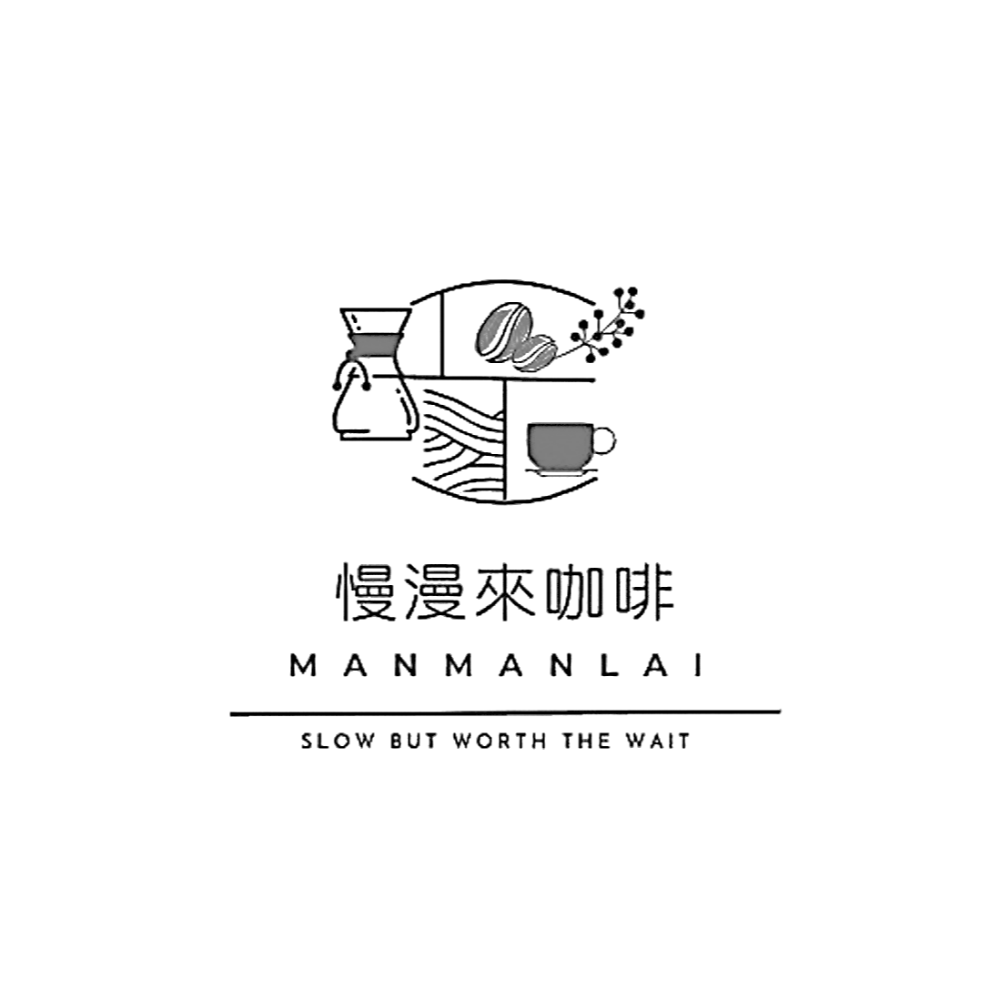 客製化套印+日本OHKI原裝掛耳濾袋各1萬個-規格圖1
