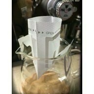 日本OHKI原裝【3000入】-原裝拆箱7-11出貨-細節圖3