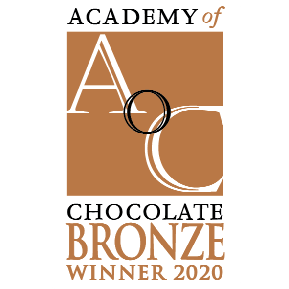 台灣72%黑巧克力 Taiwan 72% Dark Chocolate-細節圖3