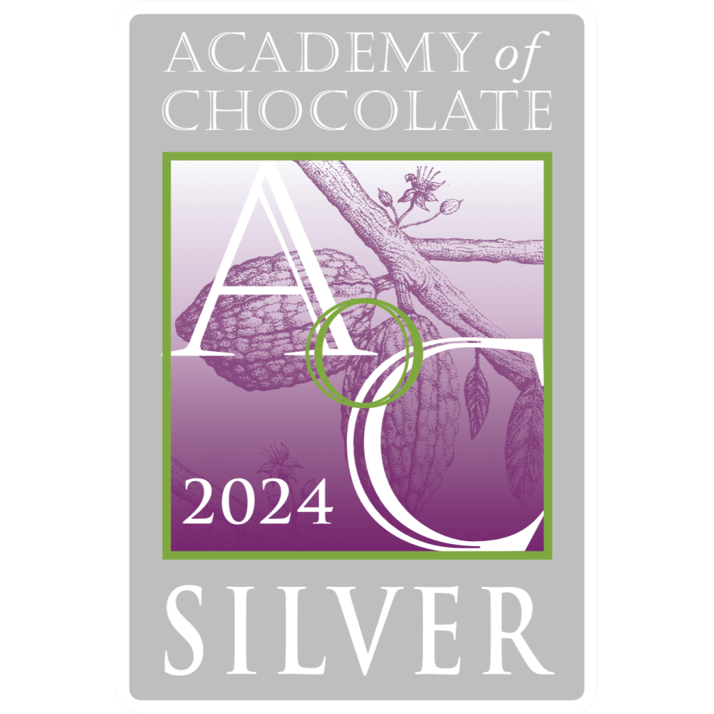 臺灣葉師傅72%黑巧克力 Taiwan Yeh＇s 4 72% Dark Chocolate-細節圖2