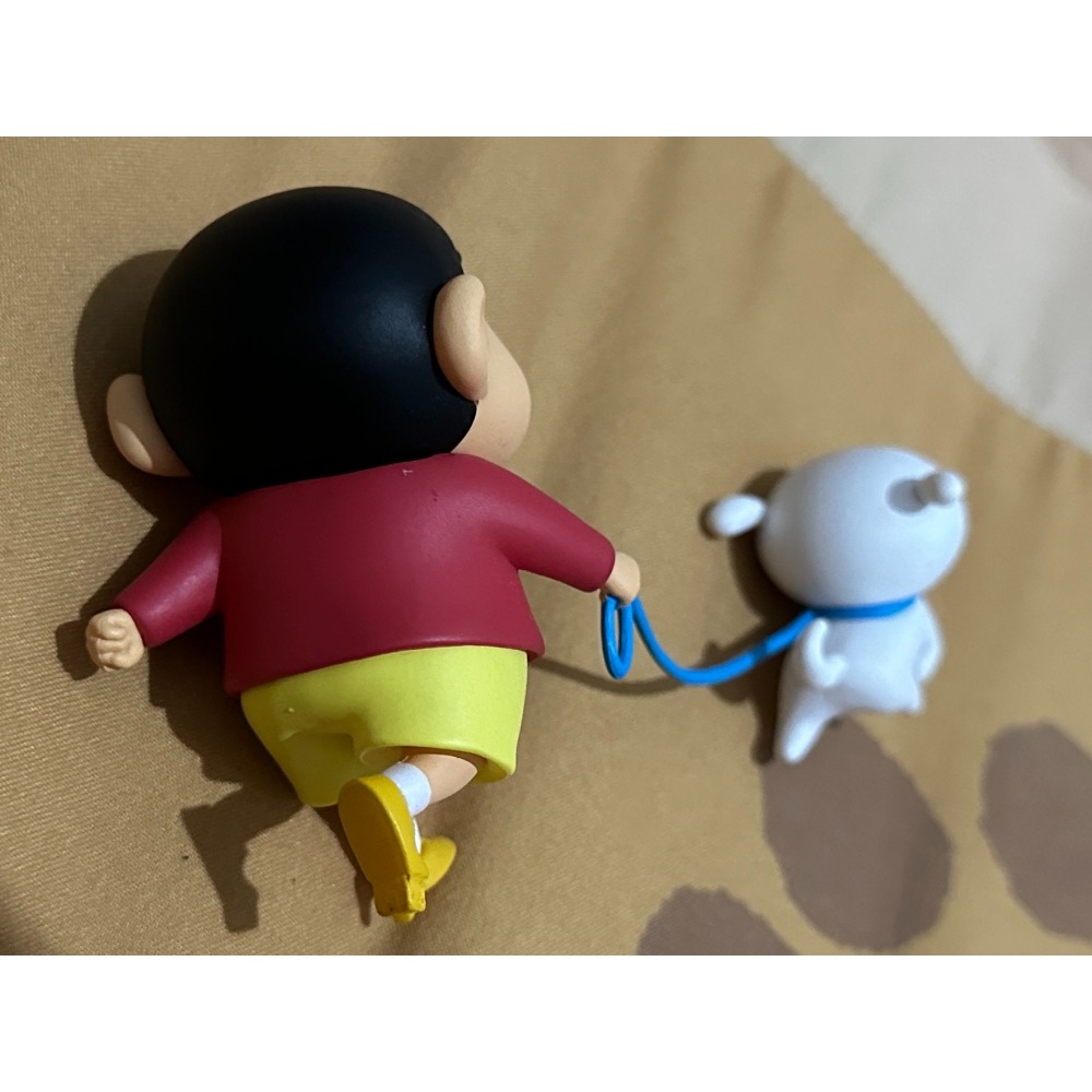 52TOYS 蠟筆小新日常系列2系列盲盒 盲抽 盒玩 盒抽 潮玩 公仔 手辦 送女友禮物 可愛 拆擺-細節圖2