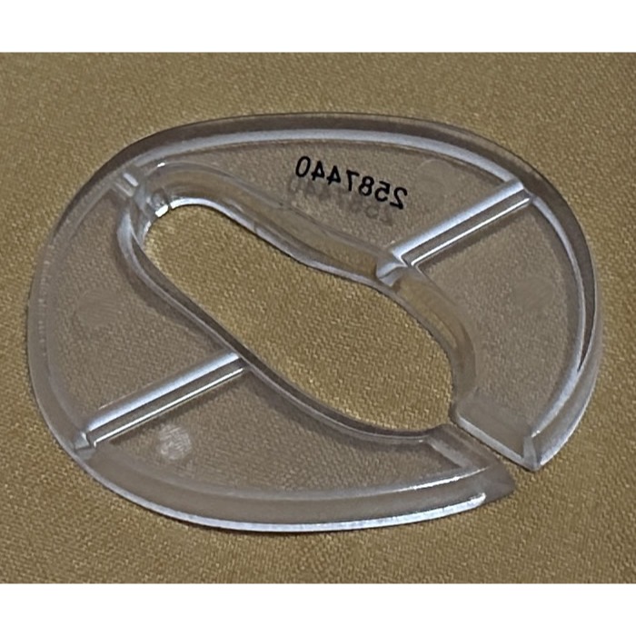 超人力霸王 鹹蛋超人 奧特曼 英雄勇像 迪卡 迪迦 平成三傑 ULTRAMAN  原色版-細節圖4