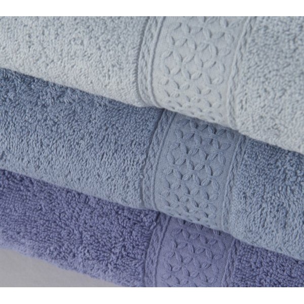 現貨❤️外銷日本純棉柔軟加厚大浴巾 加厚浴巾 洗澡浴巾 毛巾浴巾 純棉浴巾 厚浴巾 大浴巾 飯店浴巾 浴巾-細節圖4