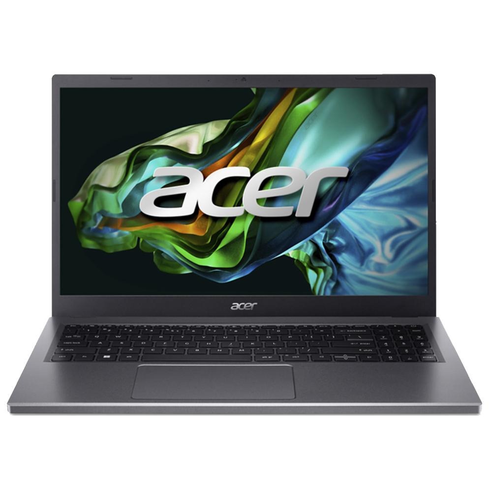 Acer 宏碁 Aspire A515-58P-58C9 15.6吋筆電(i5-1335U/16GB/512GB)-細節圖2