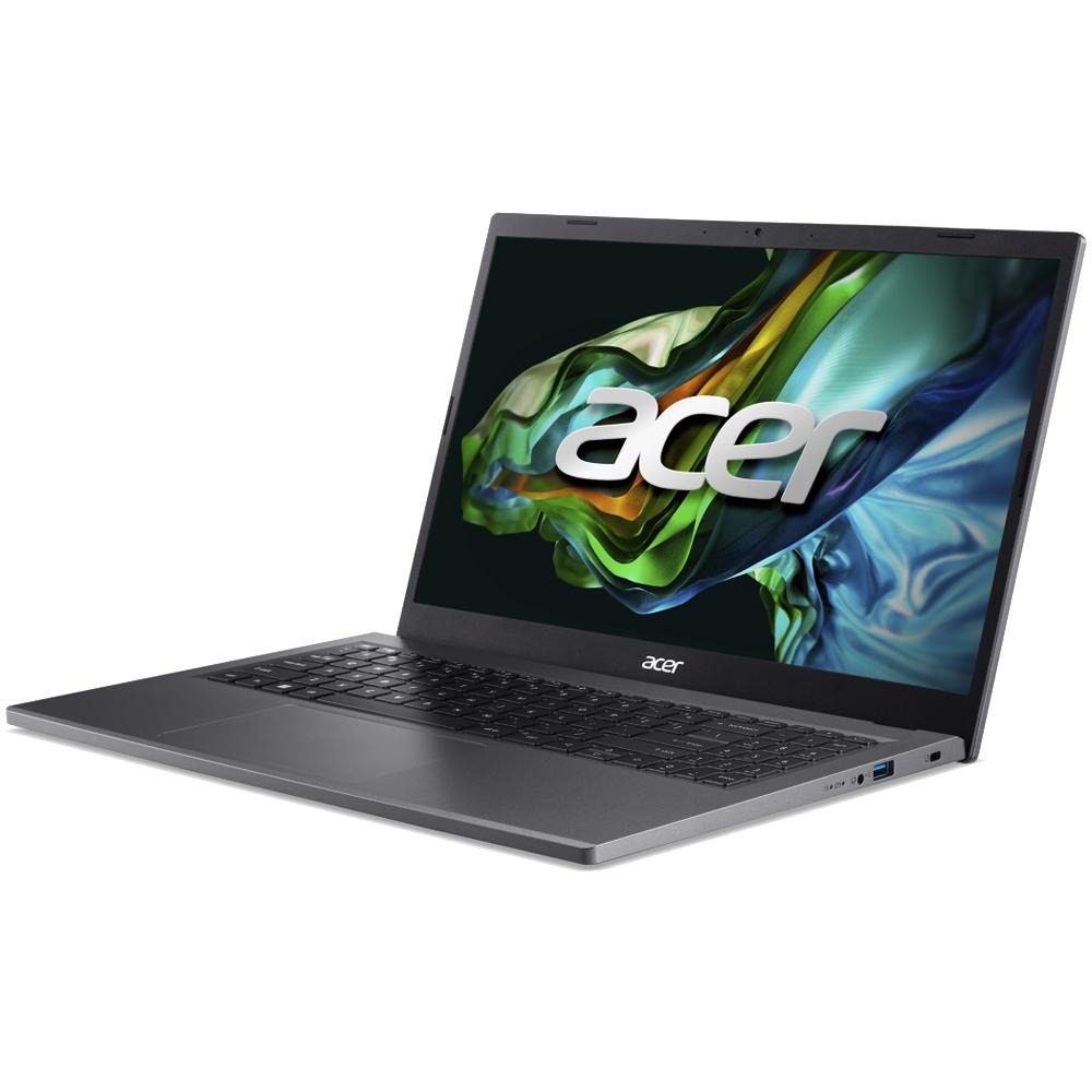 Acer 宏碁 Aspire A515-58P-58C9 15.6吋筆電(i5-1335U/16GB/512GB)-細節圖4