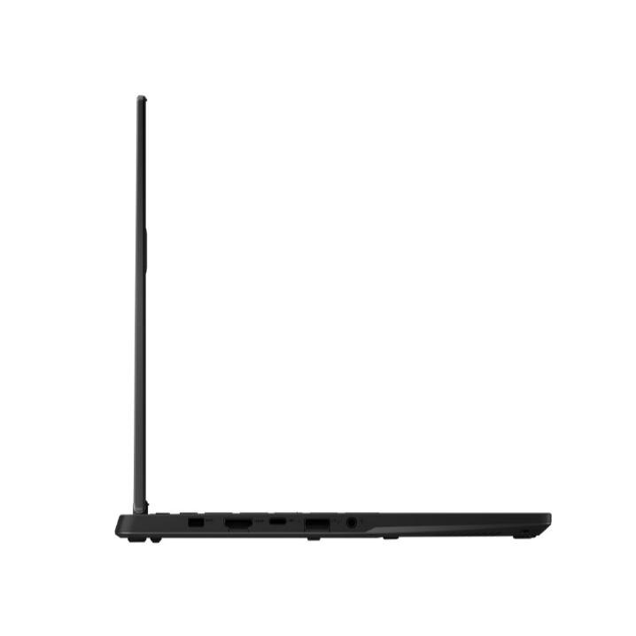 ASUS TUF FA401UU-0041A8845HS 電競 R7-8845HS/16G/512G/4050 黑神話-細節圖7