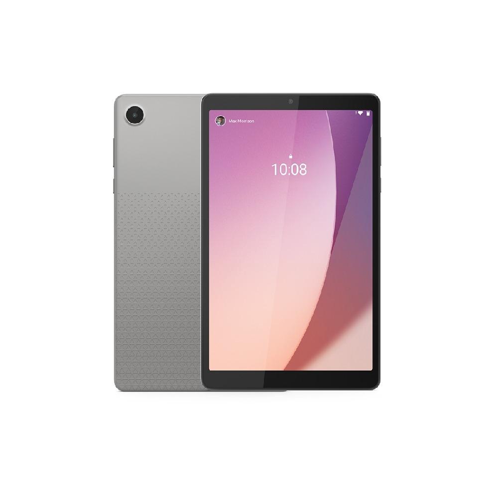 Lenovo聯想 Tab M8 4th Gen TB301FU 8吋 平板 WiFi/4G/64G/ZAD00003TW-細節圖2