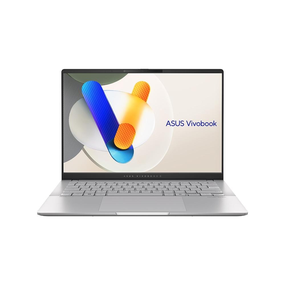 ASUS Vivobook S M5406WA-0048SHX370 (Ryzen AI/890M/32G/1TB)-細節圖2