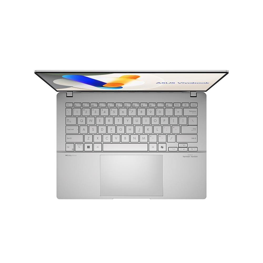 ASUS Vivobook S M5406WA-0048SHX370 (Ryzen AI/890M/32G/1TB)-細節圖3