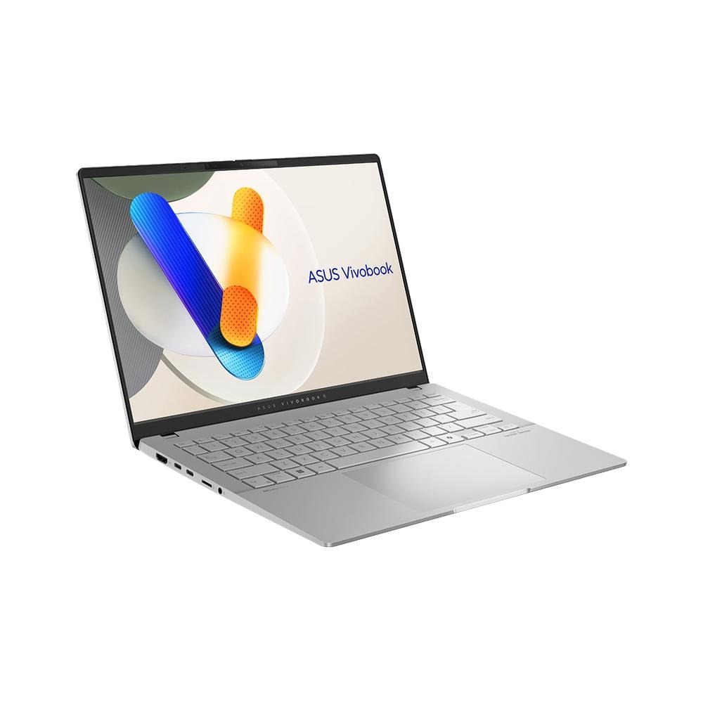 ASUS Vivobook S M5406WA-0048SHX370 (Ryzen AI/890M/32G/1TB)-細節圖4