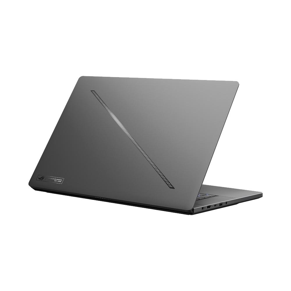 ASUS ROG G16 GA605WV-0022EHX370 16吋 日蝕灰  AI PC RTX4060-細節圖4