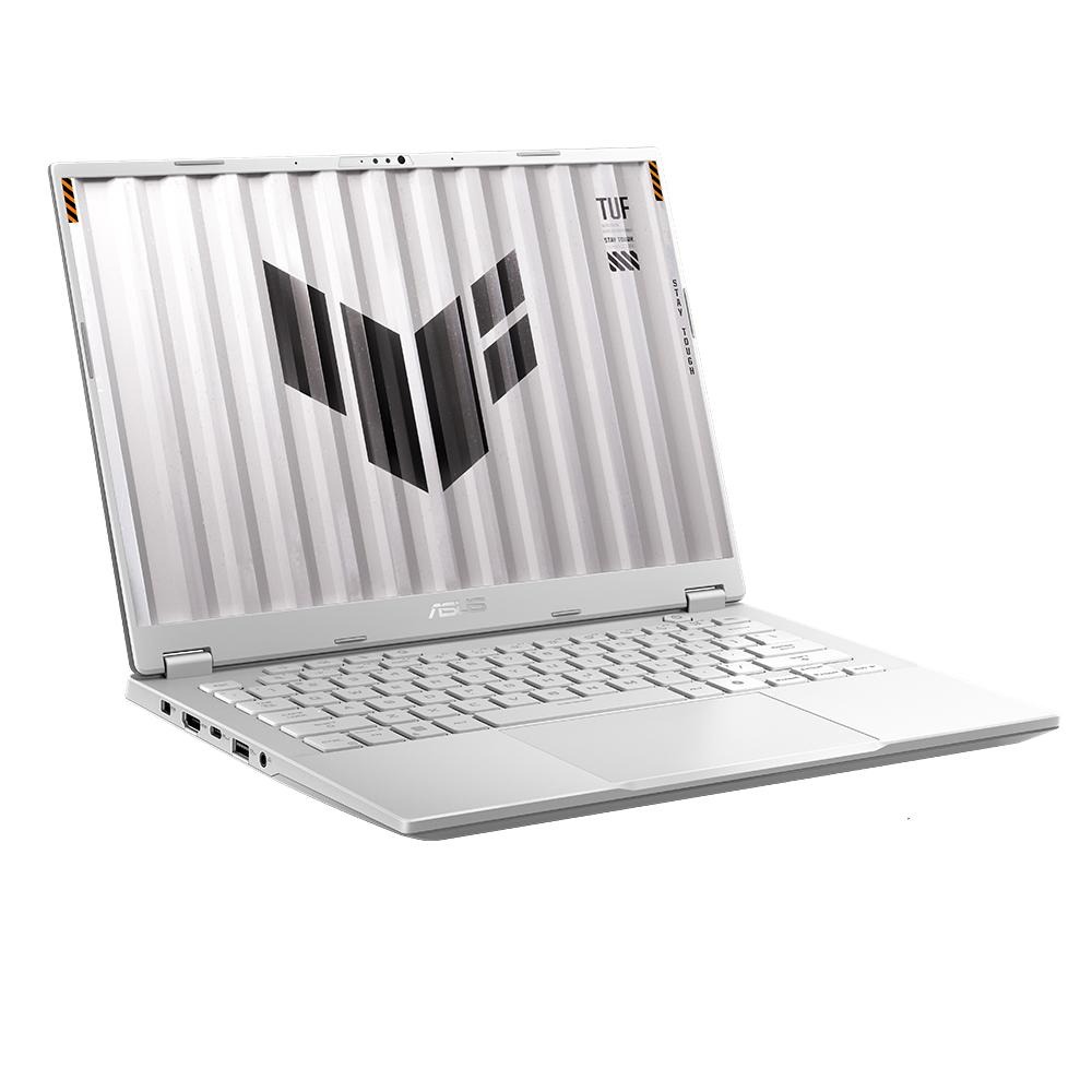 ASUS TUF華碩 FA401UU-0091C8845HS 14吋電競 R7-8845HS/16G/512G/4050-細節圖2