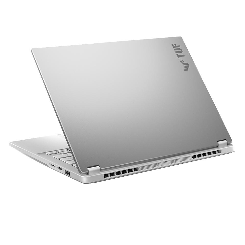 ASUS TUF華碩 FA401UU-0091C8845HS 14吋電競 R7-8845HS/16G/512G/4050-細節圖3
