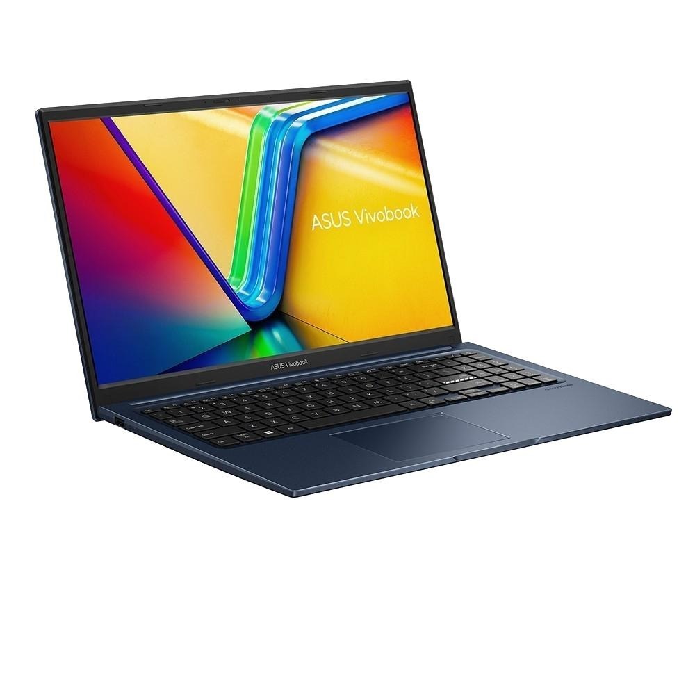 ASUS Vivobook X1504ZA-0151B1235U 15.6吋 筆電 i5-1235U/8G-細節圖2