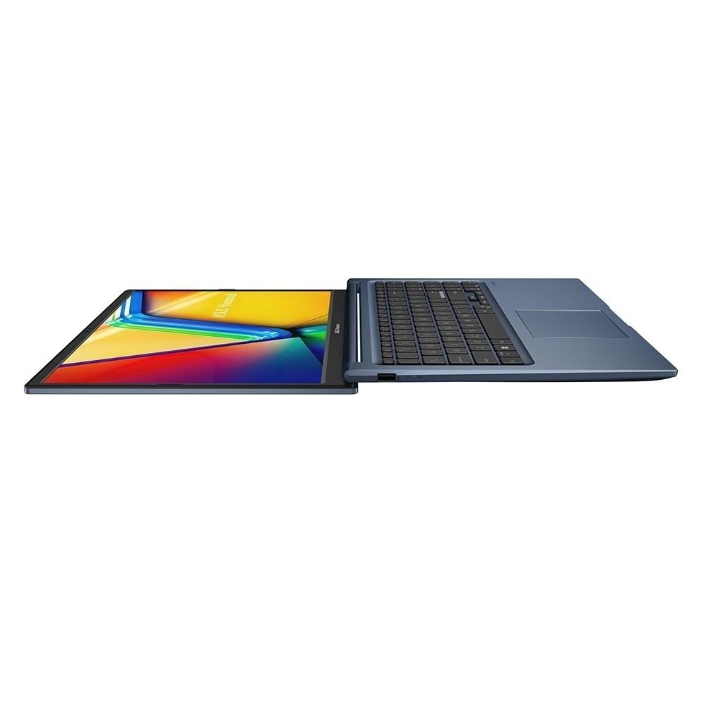 ASUS Vivobook X1504ZA-0151B1235U 15.6吋 筆電 i5-1235U/8G-細節圖3