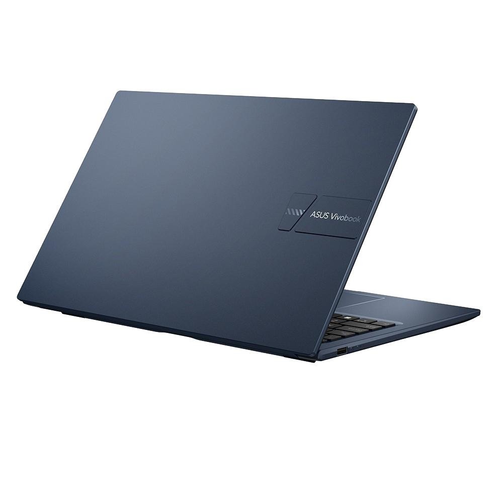 ASUS Vivobook X1504ZA-0151B1235U 15.6吋 筆電 i5-1235U/8G-細節圖5