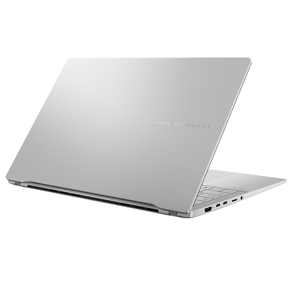 ASUS Vivobook S15 OLED S5507QA-0078S1E78100 15.6吋3K筆電-細節圖3