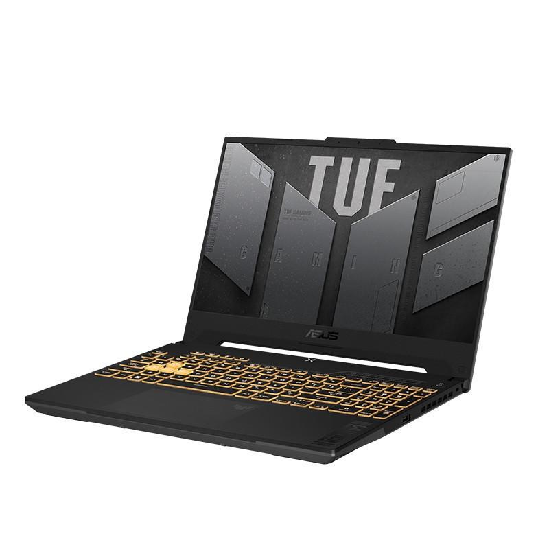 ASUS TUF F15 FX507VV-0142B13620H i7-13620H/RTX4060 電競-細節圖2