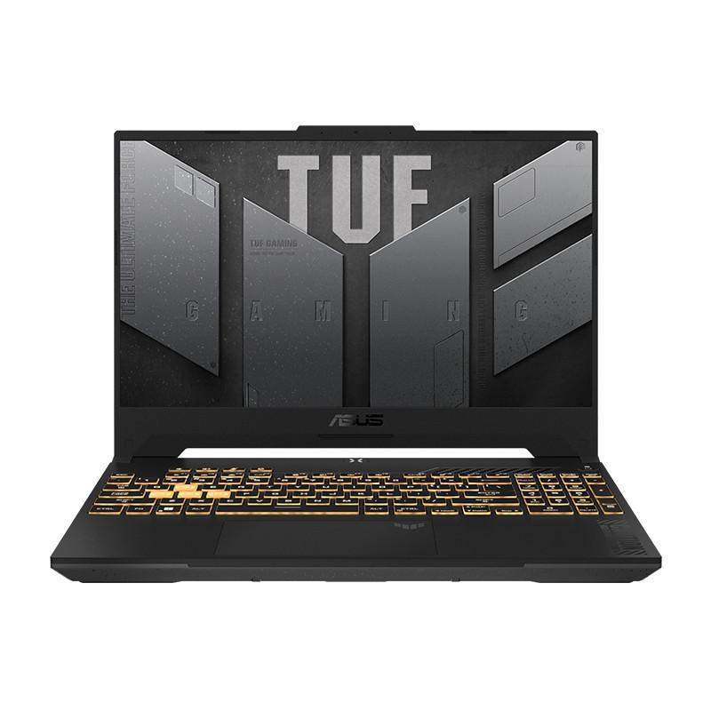 ASUS TUF F15 FX507VV-0142B13620H i7-13620H/RTX4060 電競-細節圖4