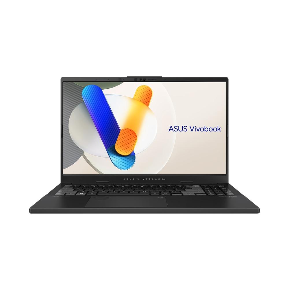 ASUS VIVOBOOK PRO N6506MV-0022G185H 創作筆電 15吋 Core Ultra 9-細節圖2