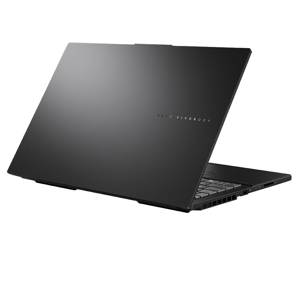 ASUS VIVOBOOK PRO N6506MV-0022G185H 創作筆電 15吋 Core Ultra 9-細節圖3