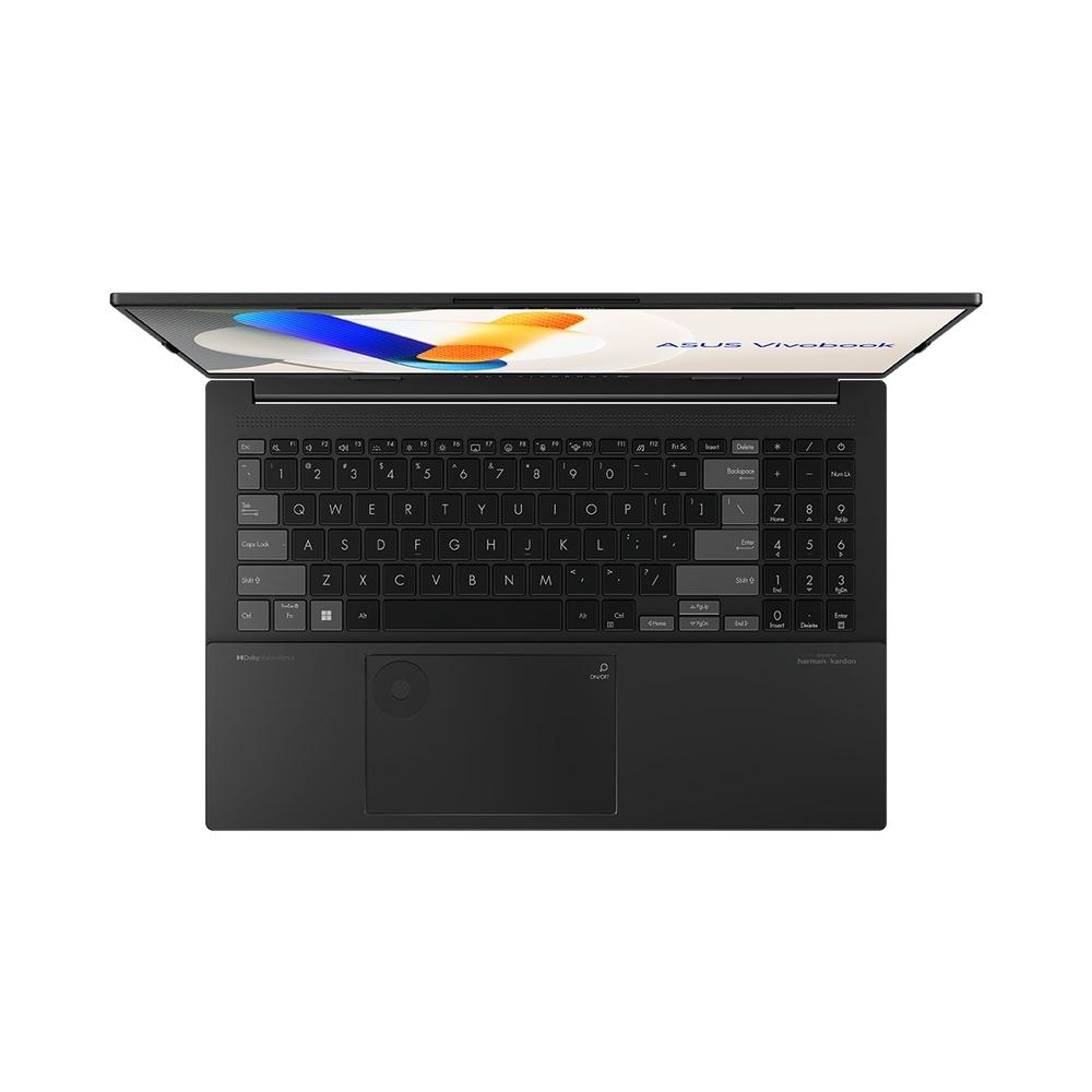 ASUS VIVOBOOK PRO N6506MV-0022G185H 創作筆電 15吋 Core Ultra 9-細節圖4