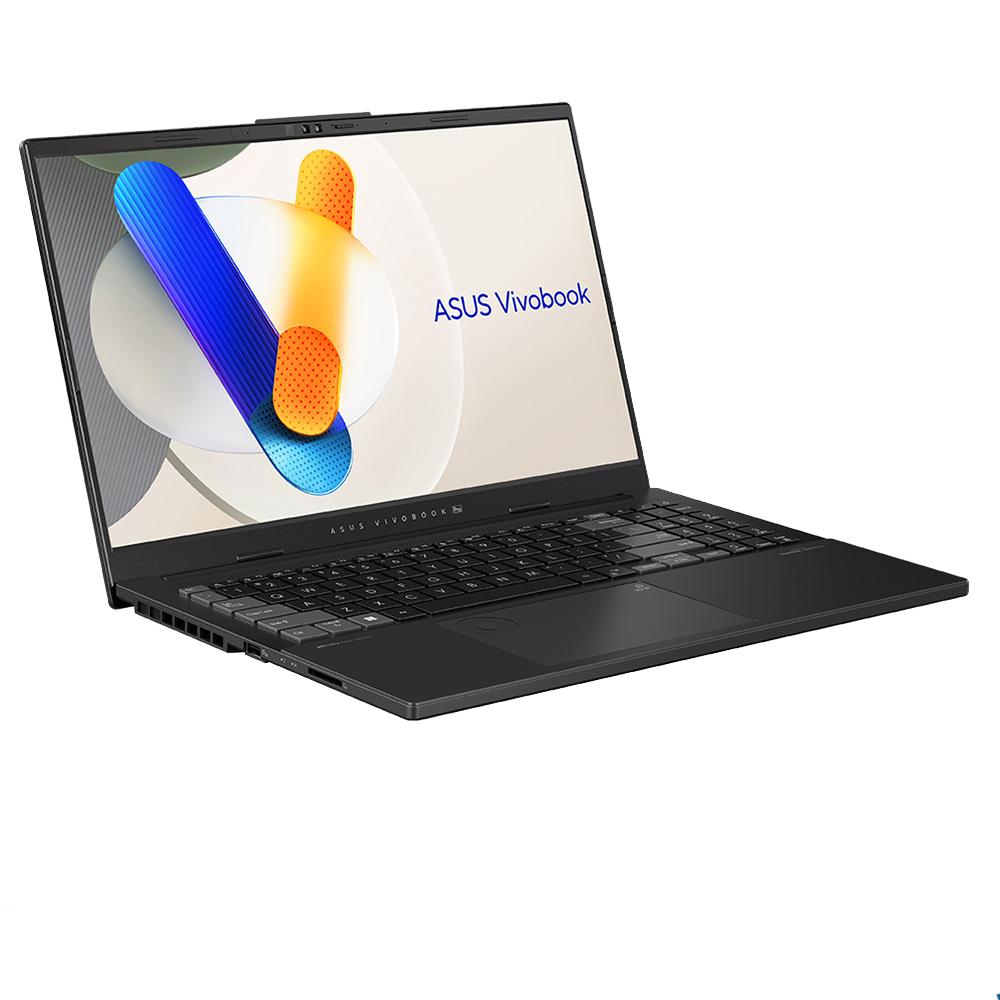 ASUS VIVOBOOK PRO N6506MV-0022G185H 創作筆電 15吋 Core Ultra 9-細節圖5