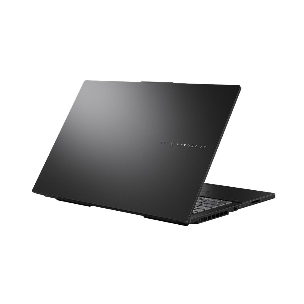 ASUS VIVOBOOK PRO N6506MU-0022G185H 創作筆電 15吋 Core Ultra 9-細節圖4