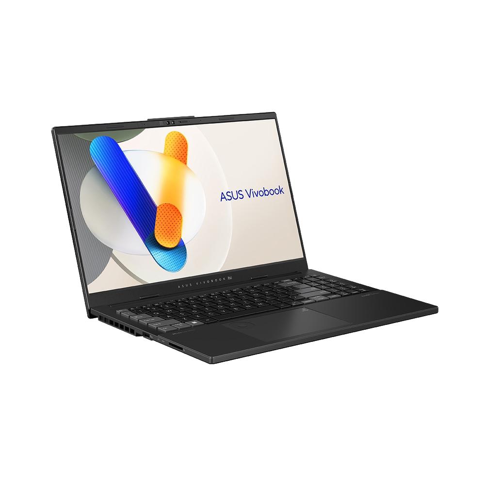 ASUS VIVOBOOK PRO N6506MU-0022G185H 創作筆電 15吋 Core Ultra 9-細節圖5