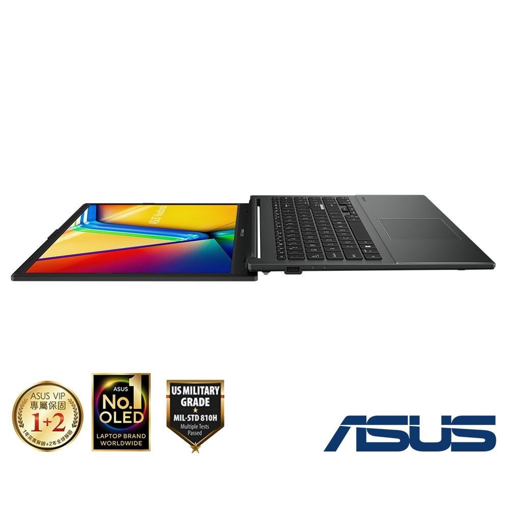 ASUS Vivo Go 15 OLED E1504FA-0041K7520U 15.6吋筆電 R5-7520U/8G-細節圖4