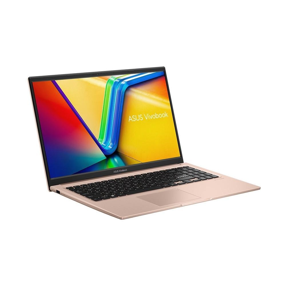 ASUS Vivobook X1504ZA-0171C1235U 15.6吋 筆電 i5-1235U/8G-細節圖3