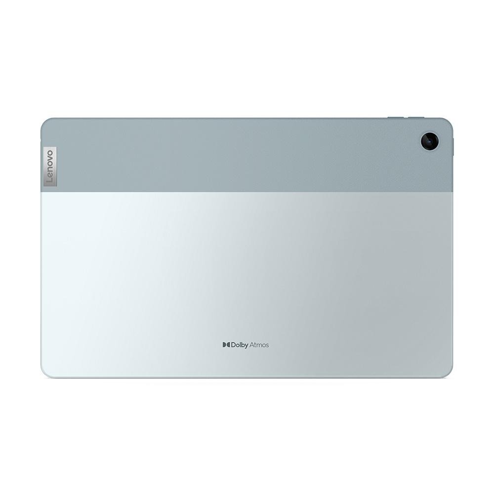 聯想 Lenovo Tab M10 Plus 冰霜藍 TB128FU 10.6吋 Wi-Fi 4G/128G-細節圖3