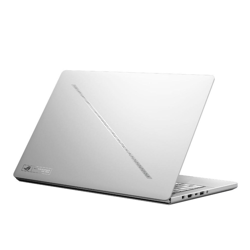 ASUS ROG GA403UV-0032H8945HS-NBLO 14吋 3K 鉑月銀 R9/32G/1TB/4060-細節圖2