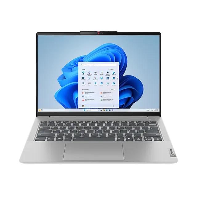 聯想 IdeaPad Slim 5 14IMH9 83DA0011TW 14吋 Ultra 5/16G/512G-細節圖2