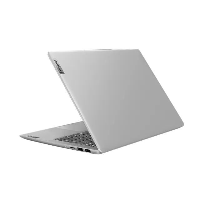 聯想 IdeaPad Slim 5 14IMH9 83DA0011TW 14吋 Ultra 5/16G/512G-細節圖4