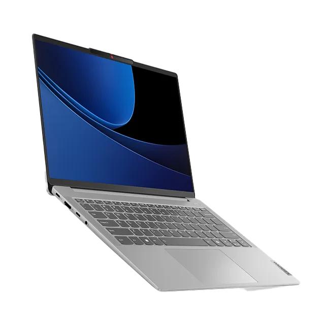 聯想 IdeaPad Slim 5 14IMH9 83DA0011TW 14吋 Ultra 5/16G/512G-細節圖5