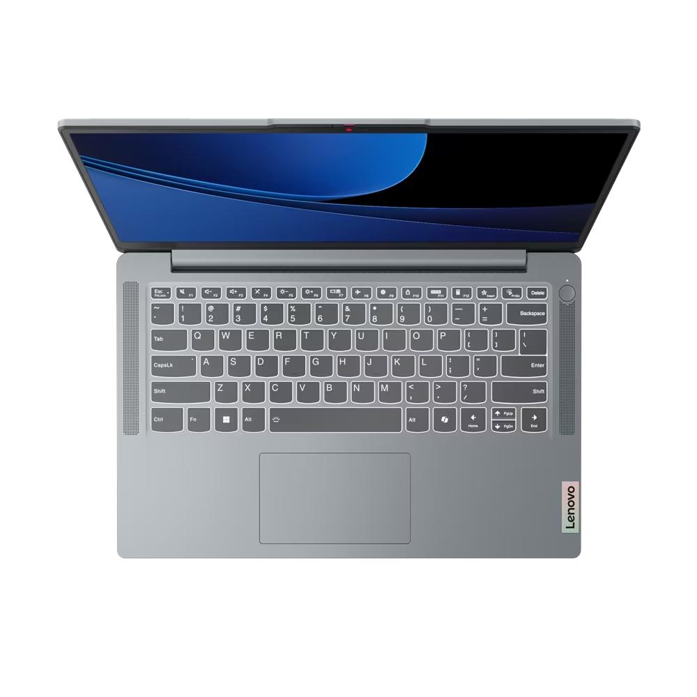 Lenovo IdeaPad Slim 3 83E5000GTW 14吋輕薄Core 5 120U/16G/512GB-細節圖2