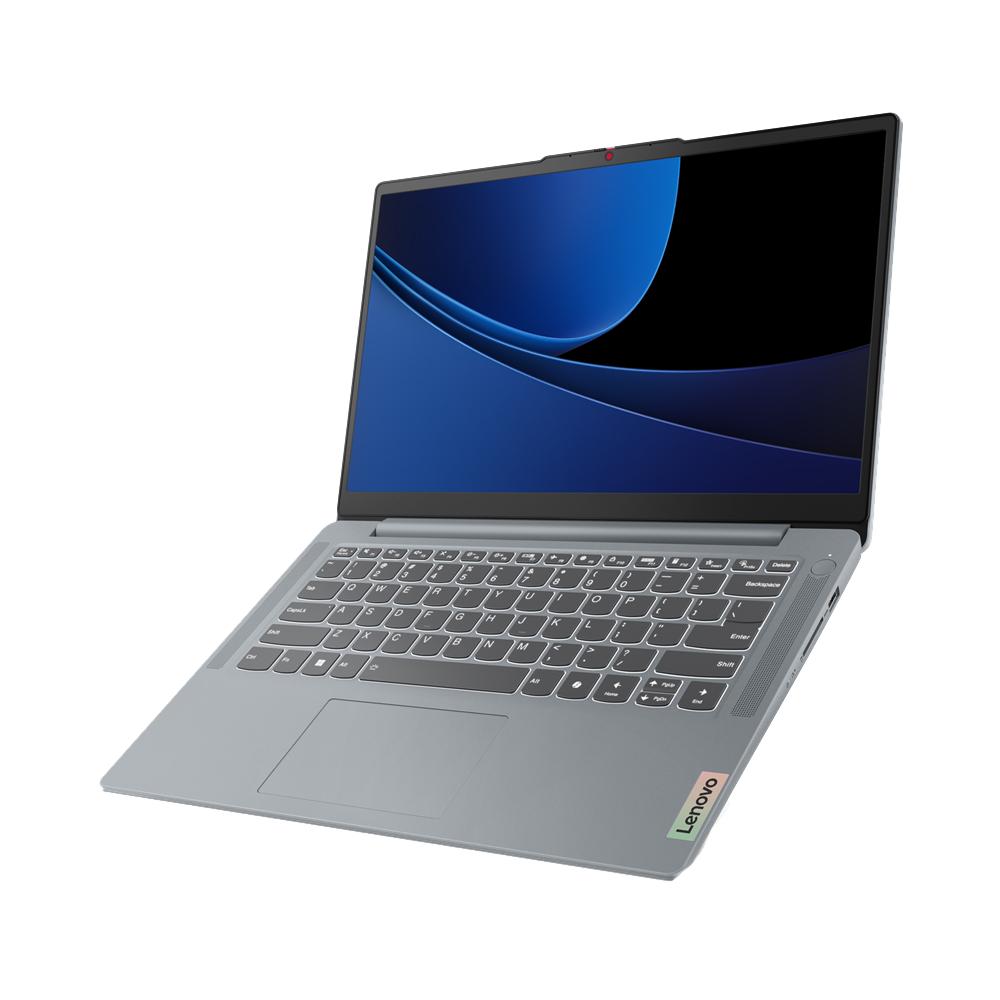 Lenovo IdeaPad Slim 3 83E5000GTW 14吋輕薄Core 5 120U/16G/512GB-細節圖3